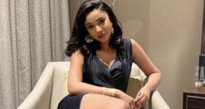 Racky Aidara