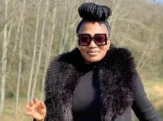 Claire Bahi déballe la vérité : “Je c0uchaid avec des hommes pour …” Claire Bahi