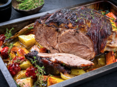 Les bienfaits du Thym : une plante aromatique qui a plusieurs bienfaits potentiels pour la santé. Les bienfaits du Thym