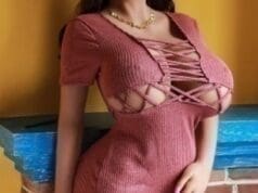 Confession : « J’ai subi une intervention chirurgicale pour devenir une vraie poupée s3xuelle » Alicia Amira