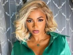 Coco Emilia : Francis Mvemba se confie sur la polémique autour de sa santé Coco Emilia