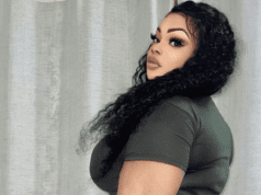 Eudoxie Yao annonce une décision qui surprend : ”Désormais, je…” Eudoxie Yao