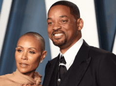 L’acteur Will Smith Souffre d’Impuissance : Jada Pinkett Révèle la Cause de Leur Séparation Will Smith et Jada Pinkett