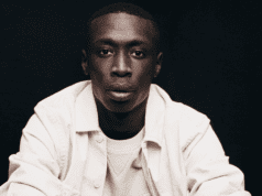 Le sénégalais Khaby Lame : Découvrez la petite fortune qu’il touche en publiant un post sur Instagram Khaby Lame tiktok italie