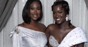 divorce Maguette Fall alias Rita Hora et Seynabou Gueye