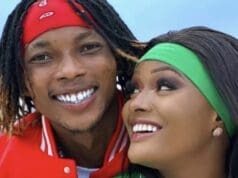 Pourquoi nous ne retrouvons plus le compte TikTok de Hakim et Oumou Diallo Hakim et Oumou Diallo