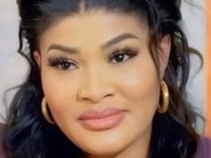 L’absence prolongée de l’actrice Soumboulou dans la série «Bêté Bêté» fait grincer les dents Soumboulou Bathily actrice senegalaise