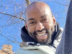 Exploration Urbaine : Les Aventures de Kader Gadji à New York