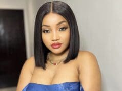 L’élégante actrice Marcelle Kuetche toujours aussi séduisante (Photos) Marcelle Kuetche