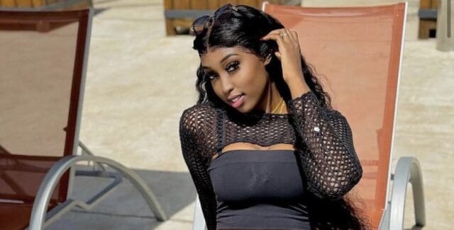 Tatira Sow Tatira Sow