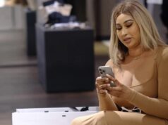 Photos : La sublime malienne Diaba Sora