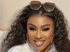 Quelques clichés de la sublime chanteuse malienne Mariam Ba Legaré