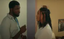 serie senegalaise princesses