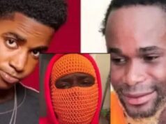 Le meurtrier d’Aziz Dabala arrêté lors du Magal de Touba