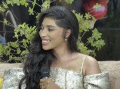 « Je ne suis pas mariée mais…», l’actrice Diarietou Sow parle de sa vie de couple. l'actrice Diarietou Sow