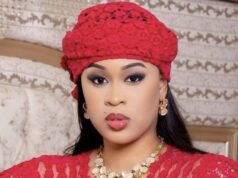 Ndeye Astou Sall, Miss Sénégal 2016, Resplendissante en Tenue Africaine (Photos) Ndeye Astou Sall actrice sénégalaise