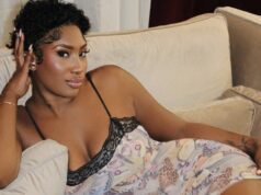 Le Nouveau Look de la Chanteuse Franco-Malienne : Un Style qui Lui Va à Merveille (Photos) Aya Nakamura