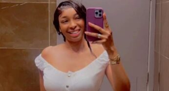 Adja de ‘Lady Diama’ : L’actrice sénégalaise charme dans de nouveaux clichés !