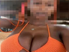 AFFAIRE S3XTAPE DE BALTASAR : UNE INFLUENCEUSE IVOIRIENNE RÉVÈLE LE SECRET DE SES MILLIONS FCFA GAGNÉS AFFAIRE S3XTAPE DE BALTASAR