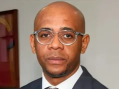 Affaire Baltasar Ebang Engonga : Le gouvernement adopte deux nouvelles lois Baltasar Ebang Engonga