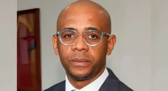 Affaire Baltasar Ebang Engonga : Le gouvernement adopte deux nouvelles lois