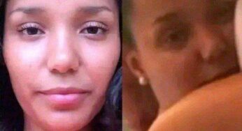 TOUTE LA VÉRITÉ SUR LA VIDÉO DE LA FEMME DE BALTHAZAR QUI CIRCULE SUR LES RÉSEAUX SOCIAUX