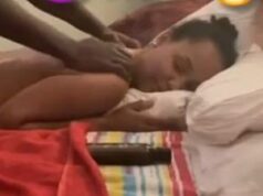 TEL MARI, TELLE ÉPOUSE : LA VIDÉO DE LA FEMME DE BALTHAZAR FUITERAIT À SON TOUR Scandale les s3xt@pes de la femme de Baltasar