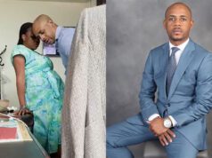 Scandale Affaire Baltasar : prison pour les organisateurs d’une fête dans ce pays africain Affaire scandale Baltazar