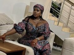 Hamond Chic : citée dans l’affaire Baltasar, la célébrité brise le silence et dément