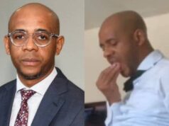 Scandale Guinée Equatoriale : Baltasar acquité par la Cour Suprême (vidéo) Scandale s3xtapes