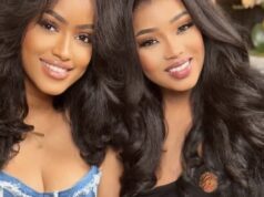 Vidéo: Aicha Koné se Livre : Confidences Émouvantes avec Eva Touré