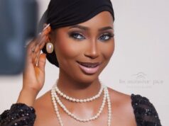 Fah Aidara Rayonne en France : Découvrez les Clichés de son Séjour Exceptionnel