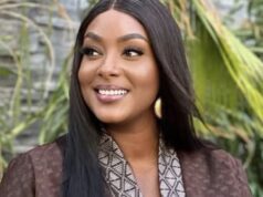 Saison 2 de ‘Bété Bété’ : De Nouvelles Recrues Talentueuses au Casting