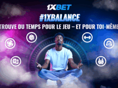 1xBalance : l’harmonie entre le jeu et la vie quotidienne Responsible_betting_4_800х480_FR (1)