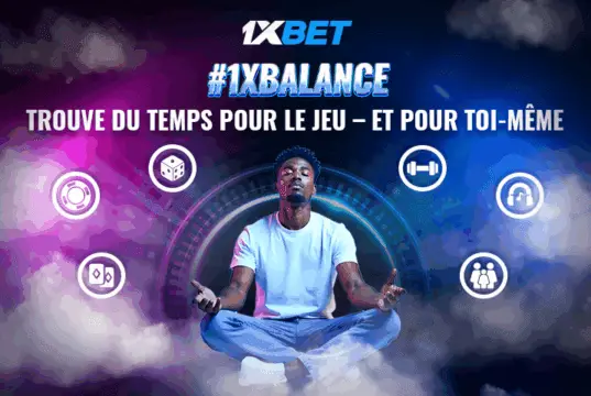 Responsible_betting_4_800х480_FR (1)