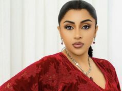 Sokhna Aidara, l’élégante épouse de Wally Seck, illumine la toile (Photos)