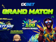 Grand Jeu de 1xBet – la mêlée pour 3 177 500 XOF bat son plein ! Big_Match_800x480 (5)