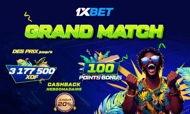 Big_Match_800x480 (5)