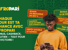 Gagne chaque jour avec les bonus AfroPari ! Daily_promotions_800x480