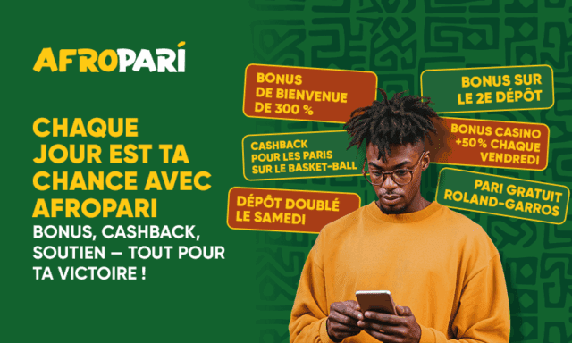 Daily_promotions_800x480 Daily_promotions_800x480