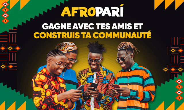 Referral_program_1600x960_FR Referral_program_1600x960_FR