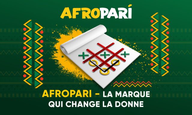 Tic_tac_toe_1600x960_FR (2)