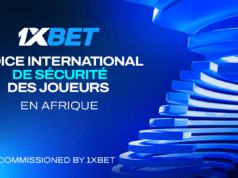 Comment l’Afrique construit la protection des joueurs selon ses propres conditions