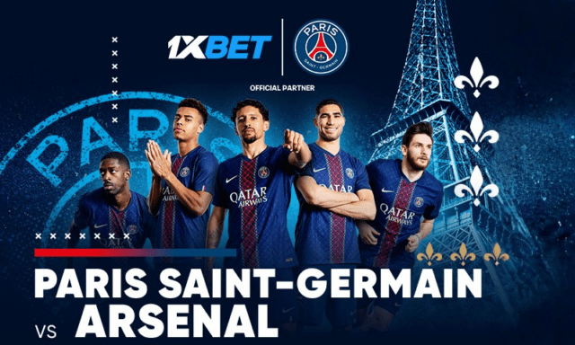 psg arsenal 800x480 (3) psg arsenal 800x480