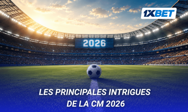 fr intrigues 800х480